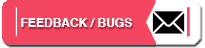 Submit Feedback, Bugs or Feature Requests